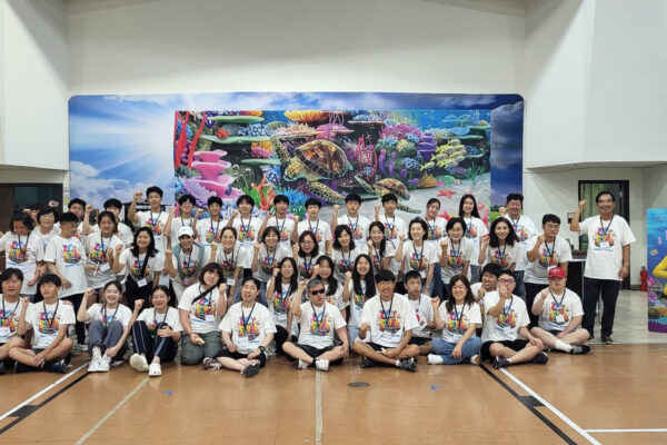 kakaotalk-20240914-174142543-04_orig