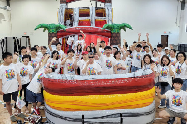 kakaotalk-20240914-174142543_orig