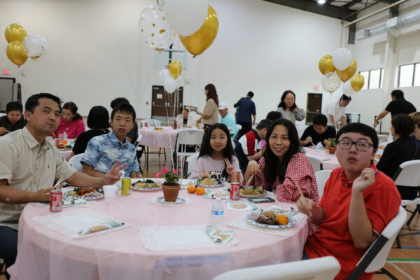 kakaotalk-20240914-180801676-02_orig