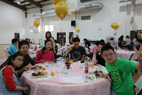 kakaotalk-20240914-180801676-03_orig