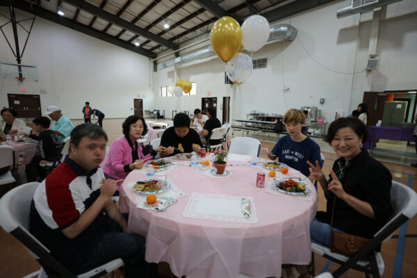 kakaotalk-20240914-180801676-04_orig