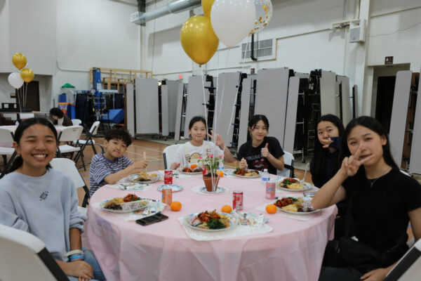 kakaotalk-20240914-180801676-05_orig