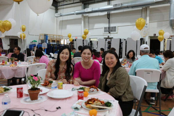 kakaotalk-20240914-180801676-06_orig