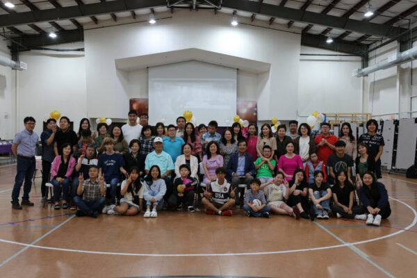 kakaotalk-20240914-180801676-07_orig