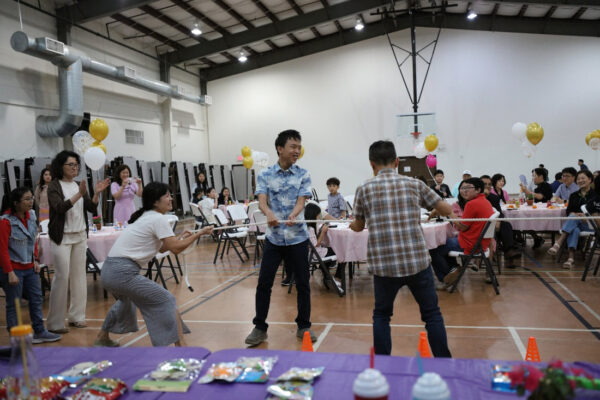 kakaotalk-20240914-180801676-09_orig