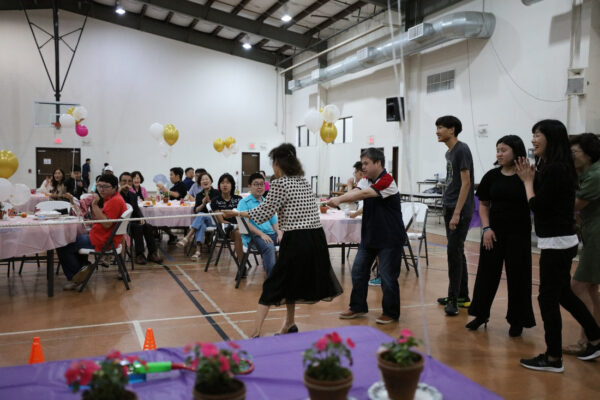kakaotalk-20240914-180801676-10_orig