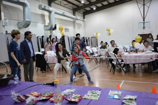 kakaotalk-20240914-180801676-11_orig