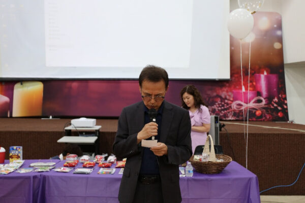 kakaotalk-20240914-180801676-16_orig