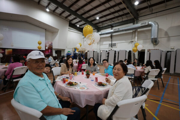 kakaotalk-20240914-180801676-17_orig