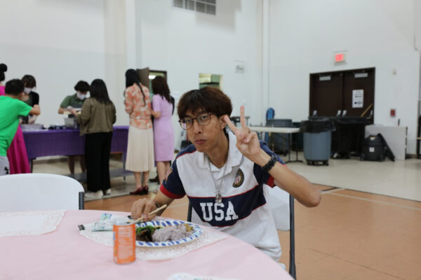 kakaotalk-20240914-180801676-18_orig