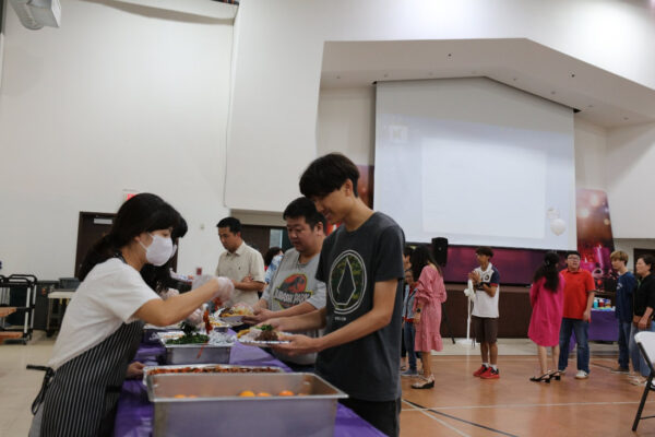 kakaotalk-20240914-180801676-19_orig