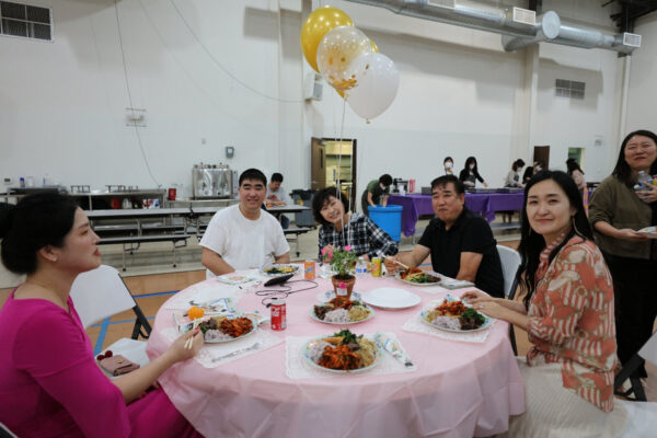 kakaotalk-20240914-180801676-22_orig