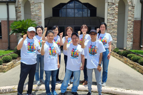 kakaotalk-20240914-180801676-23_orig