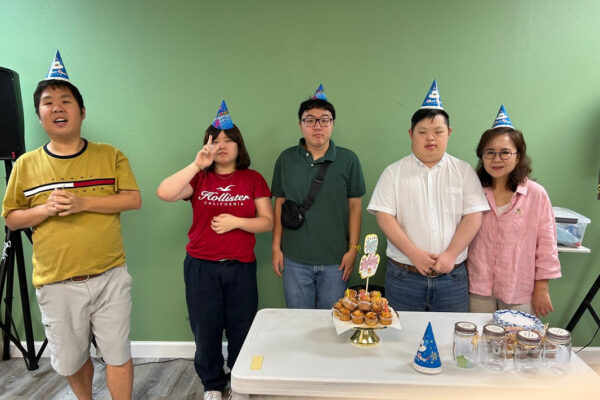 kakaotalk-20240914-182110330-01_orig