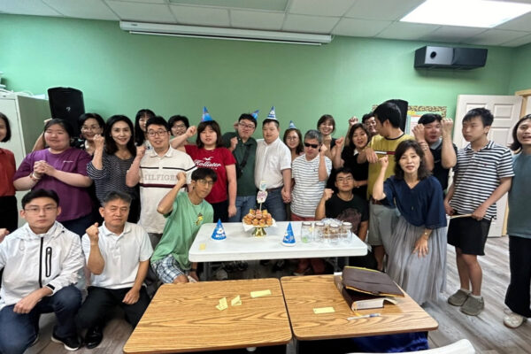 kakaotalk-20240914-182110330_orig