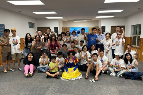 kakaotalk-20240914-182630761-03_orig