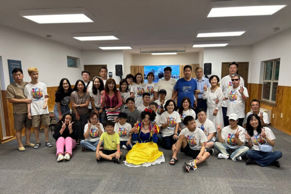 kakaotalk-20240914-182630761-04_orig