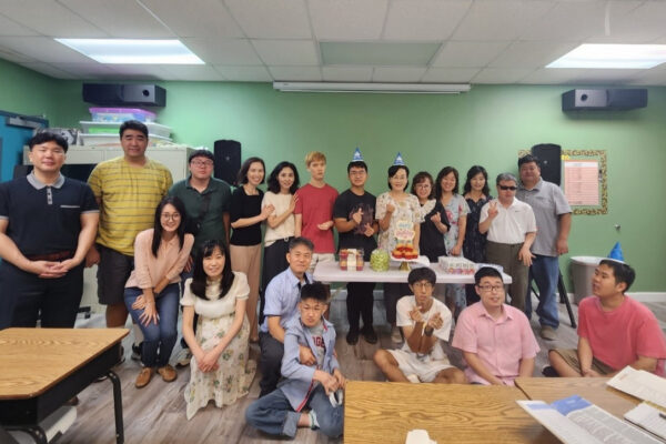 kakaotalk-20240914-182630761-05_orig