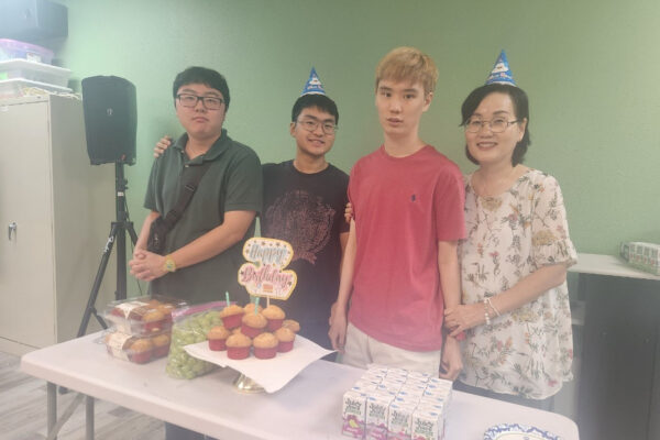 kakaotalk-20240914-182630761-07_orig