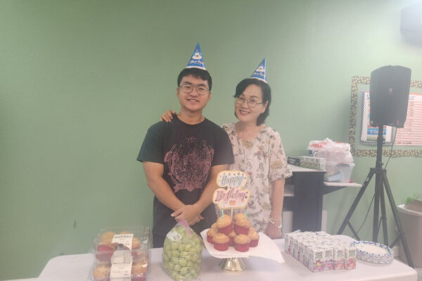 kakaotalk-20240914-182630761-08_orig