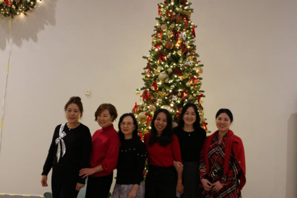 kakaotalk-20240914-220023894-01_orig