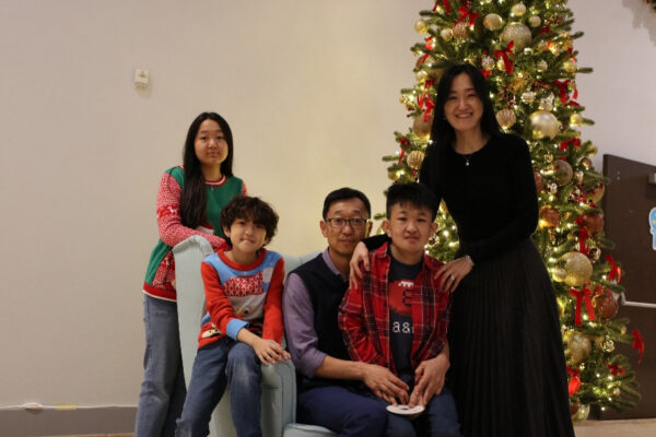 kakaotalk-20240914-220023894-02_orig