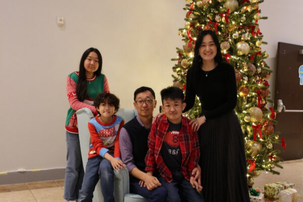 kakaotalk-20240914-220023894-04_orig