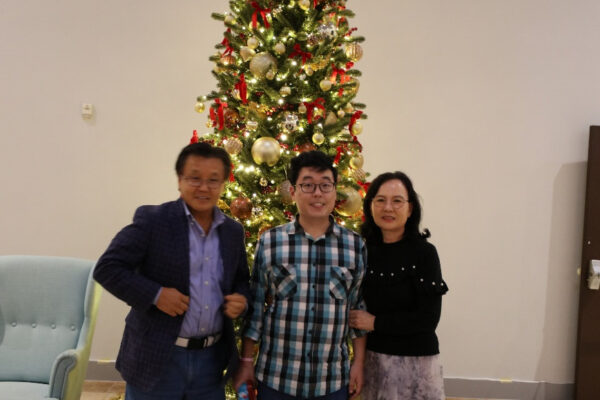 kakaotalk-20240914-220023894-06_orig