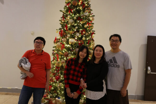 kakaotalk-20240914-220023894-10_orig