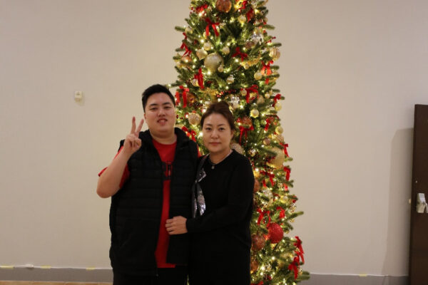 kakaotalk-20240914-220023894-11_orig