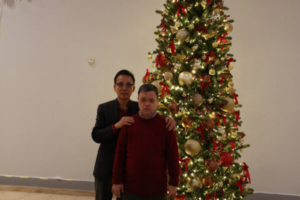 kakaotalk-20240914-220023894-12_orig