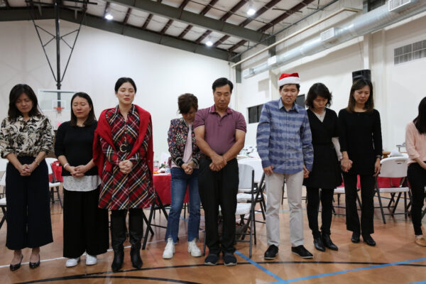 kakaotalk-20240914-220023894-16_orig