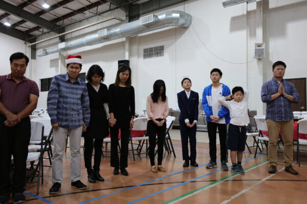 kakaotalk-20240914-220023894-17_orig