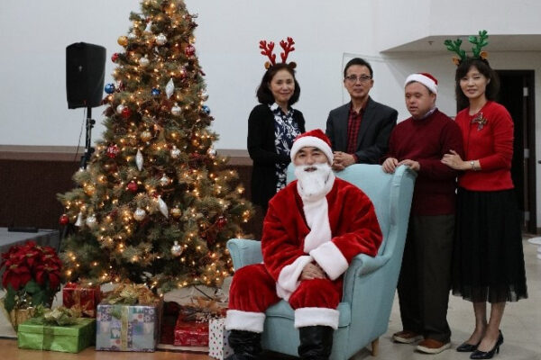 kakaotalk-20240914-220023894-18_orig