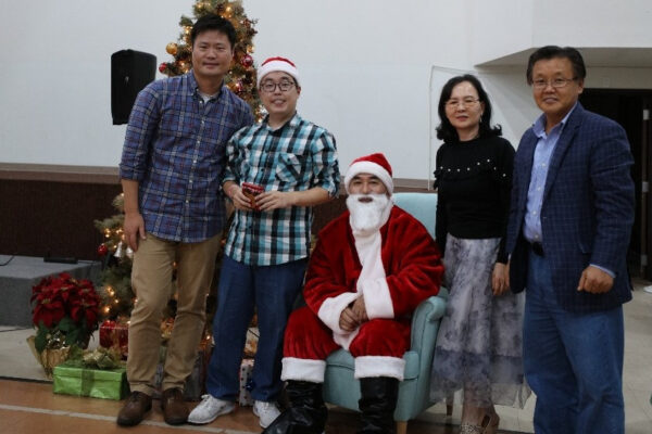 kakaotalk-20240914-220023894-22_orig
