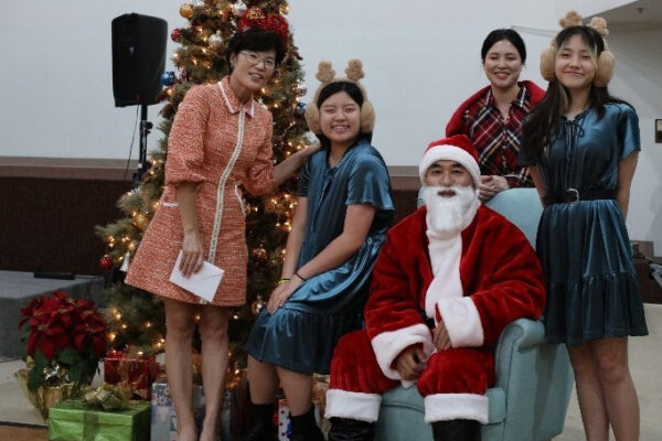 kakaotalk-20240914-220023894-26_orig