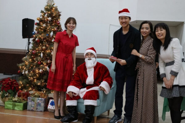 kakaotalk-20240914-220023894-27_orig