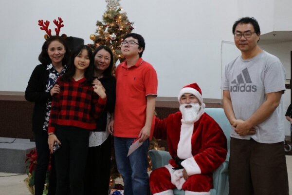 kakaotalk-20240914-220023894-28_orig
