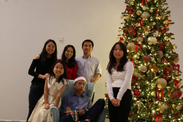 kakaotalk-20240914-220023894_orig