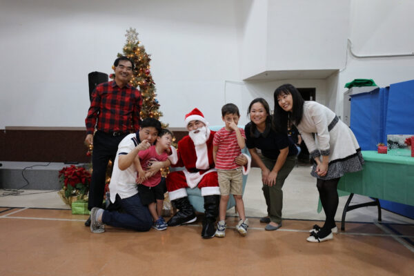 kakaotalk-20240914-220245704-01_orig