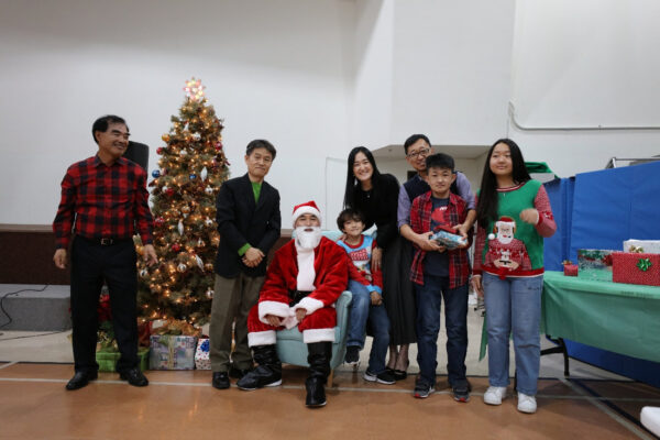 kakaotalk-20240914-220245704-02_orig
