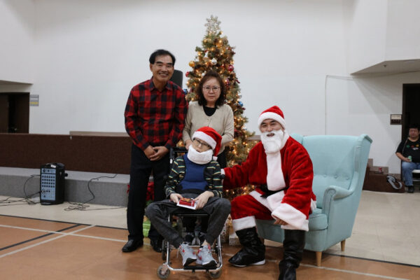 kakaotalk-20240914-220245704-05_orig