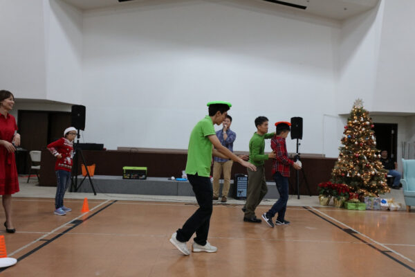 kakaotalk-20240914-220245704-08_orig