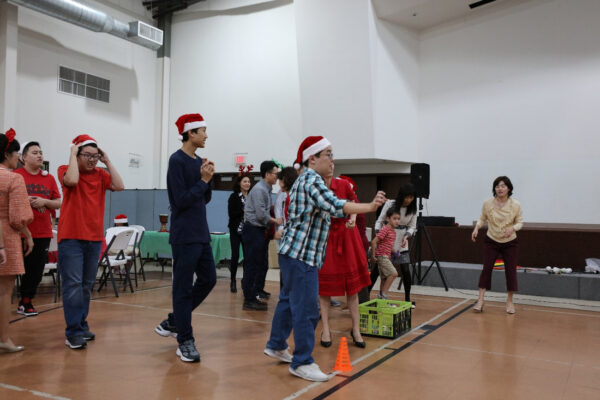 kakaotalk-20240914-220245704-11_orig