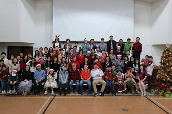 kakaotalk-20240914-220245704-14_orig