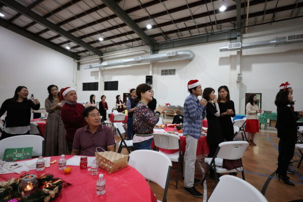 kakaotalk-20240914-220245704-19_orig