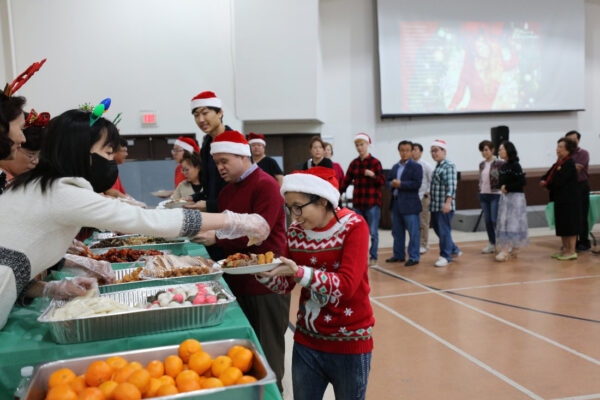 kakaotalk-20240914-220245704-22_orig