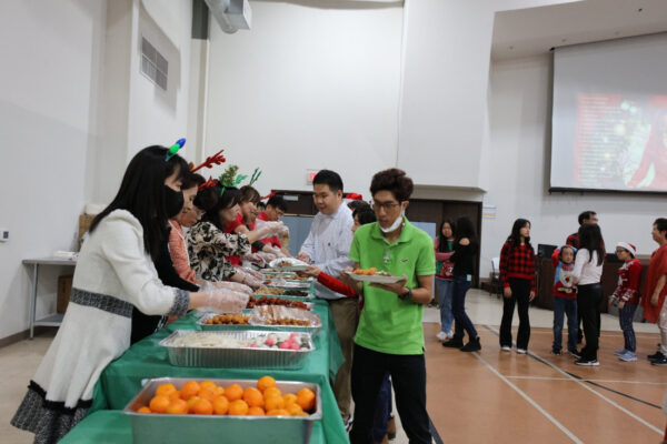 kakaotalk-20240914-220245704-24_orig
