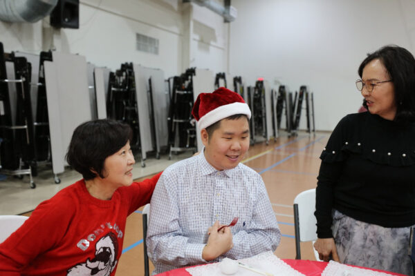 kakaotalk-20240914-220245704-30_orig