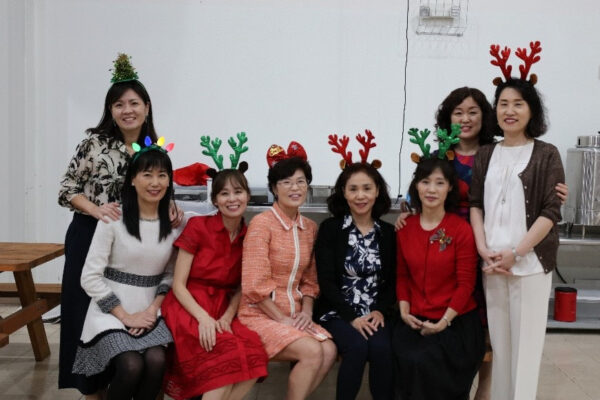 kakaotalk-20240914-221708513-01_orig